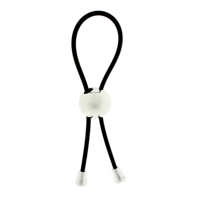 ToyJoy Power X | Verstellbarer Cockring | Typ Lasso