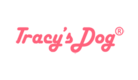 Tracy's Dog sex toys & stimulators | Discreet purchase on Kisskiss.ch