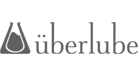 Überlube lubricant | Free, discreet delivery in Switzerland