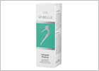 Vabelle Intimate Peeling - Sanftes Peeling für die intimen Zonen