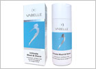 Vabelle Intimate Wash & Shave intimate cleansing/shaving gel
