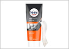 Veet for Men hair removal gel-cream for men