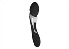 Vibratore 2 in 1 Sway Vibes
