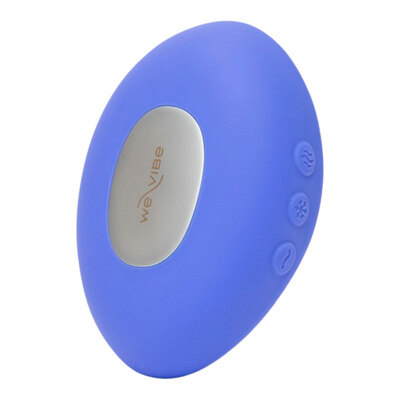 We-Vibe Temp | Wärmender und kühlender Vibrator