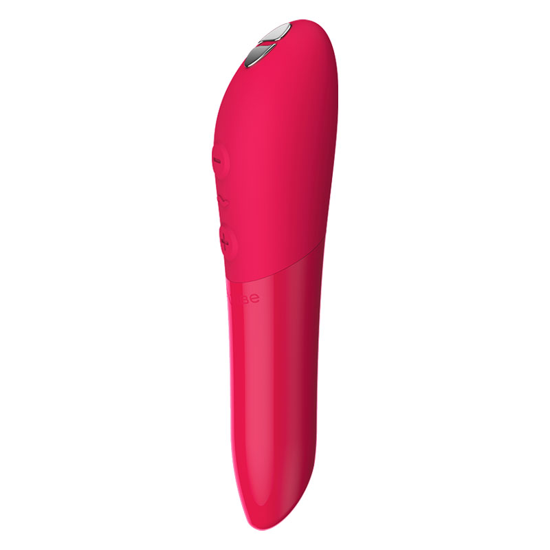 We-Vibe Tango X Vibrator