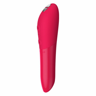 We-Vibe Tango X | Kompakter und multifunktionaler externer Vibrator