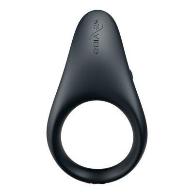We-Vibe Verge 2 | Vibrierender Penisring | Vernetzt und komfortabel