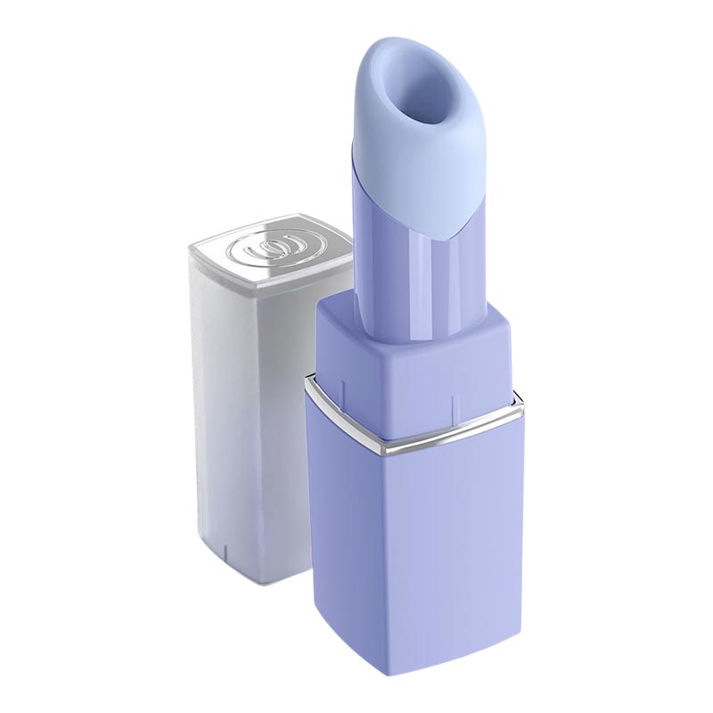 Womanizer Beauty | Tragbarer und diskreter Klitorisstimulator Womanizer Beauty | Tragbarer und diskreter Klitorisstimulator