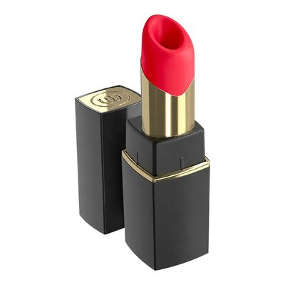 Womanizer Beauty | Stimulateur clitoridien portable et discret