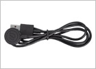 Câble de chargement (Womanizer Classic/Premium 1-2/DUO/Liberty/Starlet 2-3)