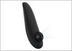 Womanizer Classic 2 - Stimulateur clitoridien