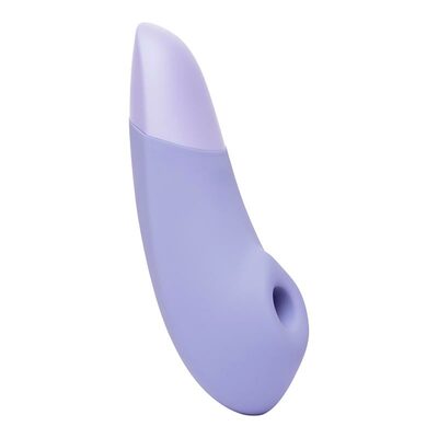 Womanizer Enhance | Klitorisstimulator | Vibration & Pleasure Air