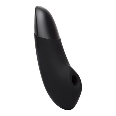 Womanizer Enhance | Klitorisstimulator | Vibration & Pleasure Air