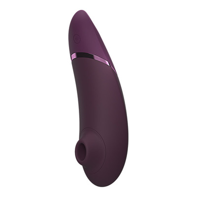 Womanizer Next Violet. Der Beste Klitorisstimulator Online Kaufen - Kiss Kiss