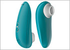 Womanizer Starlet 3 - Turquoise