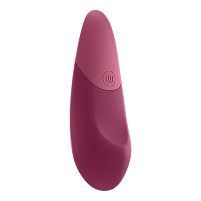 Womanizer Vibe | Klitorisstimulator für intensive Orgasmen