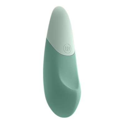 Womanizer Vibe | Le stimulateur clitoridien pour des orgasmes intenses