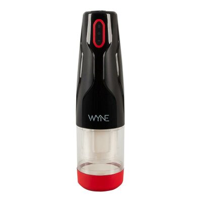 Wyne No. 5 | Masturbateur interactif multifonction