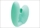 Stimolatore per coppia Xocoon Foreplay Enhancer