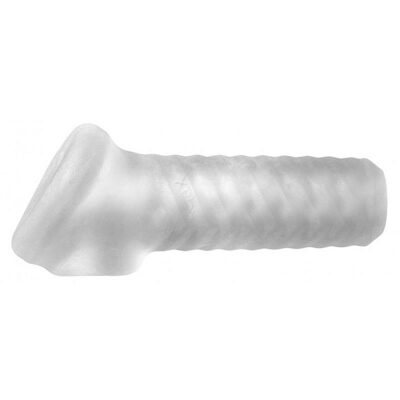 XPlay Gear The Breeder | Penishülle mit offenem Ende