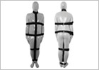 XXdreamsToys restraint harness for the whole body