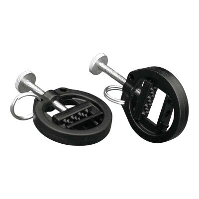 XXdreamsToys | Verstellbare Nippelklemmen | Diskreter Versand