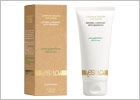 Lubrifiant naturel et bio YESforLOV aux algues - 100 ml