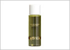 Olio da massaggio YESforLOV dall'esilarante profumo