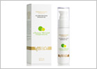 YESforLOV Full-body Massage Pineapple and Green Tea - 50 ml (water-based)