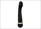 You2Toys Hot’n'Cold heating and cooling vibrator