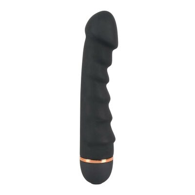 You2Toys Bendy | Kleiner flexibler und weicher Vibrator