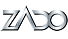 ZADO en Suisse | Accessoires ftichistes et BDSM