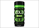 ZOLO Cup Male Masturbator - Original
